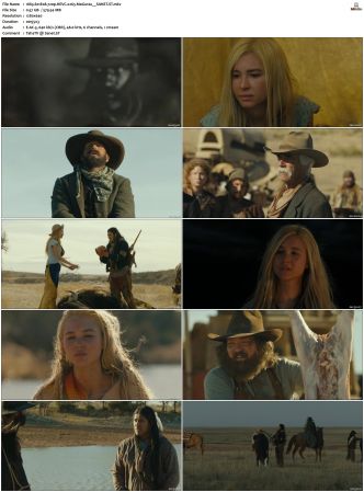 1883 S01 720p x265-MeGusta