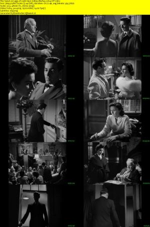 Cage of Gold 1950 1080p BluRay x264-OFT