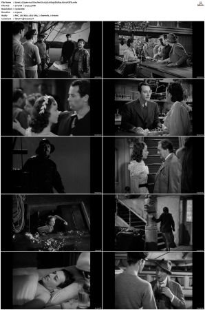 Spawn of the North 1938 1080p BluRay h264-XBiTs