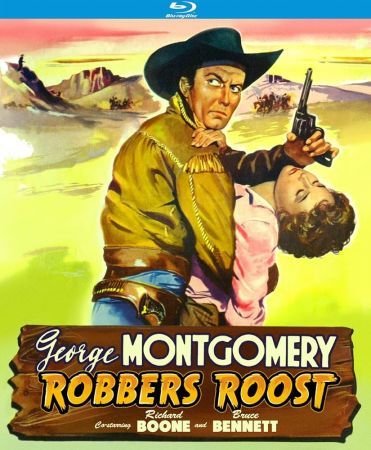 Robbers Roost 1955 1080p BluRay x264 AAC-YTS