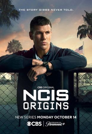 NCIS Origins S01E13 1080p AMZN WEB-DL x264-Si6