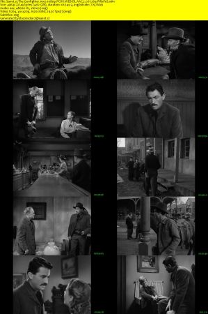 The Gunfighter 1950 1080p PCOK WEB-DL AAC 2.0 H264-PiRaTeS