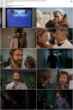 Walker Texas Ranger 1993 S01 S09 1080p PCOCK WEB-DL 10bit x265 HEVC DDP 2 0-PHOCiS