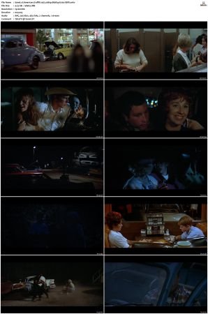American Graffiti 1973 1080p BluRay h264-XBiTs