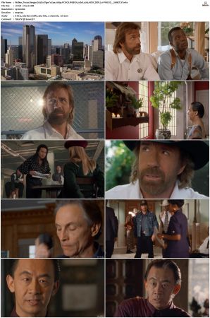 Walker Texas Ranger 1993 S01 S09 1080p PCOCK WEB-DL 10bit x265 HEVC DDP 2 0-PHOCiS