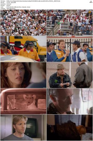 Walker Texas Ranger 1993 S01-S09 1080p PCOCK WEB-DL 10bit x265 HEVC DDP 2.0-PHOCiS
