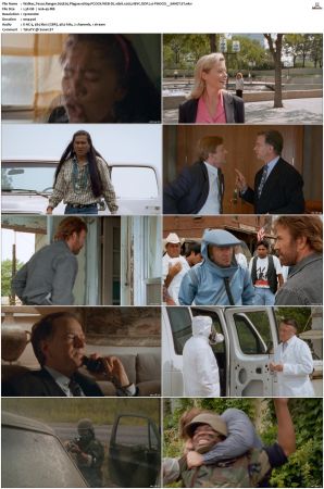 Walker Texas Ranger 1993 S01 S09 1080p PCOCK WEB-DL 10bit x265 HEVC DDP 2 0-PHOCiS
