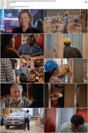 Walker Texas Ranger 1993 S01 S09 1080p PCOCK WEB-DL 10bit x265 HEVC DDP 2 0-PHOCiS