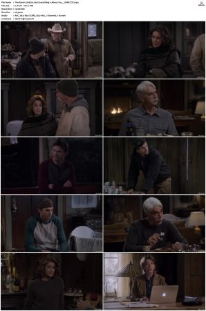 The Ranch 2016 S01-S04 1080p H265 10bit-Zero00