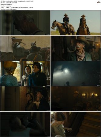 1883 S01 720p x265-MeGusta