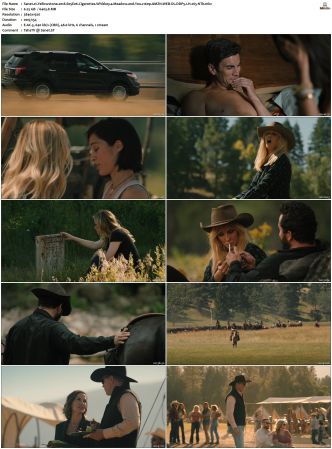 Yellowstone 2018 S05 2160p AMZN WEB-DL DDP5 1 H 265-NTb