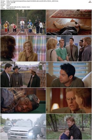 Walker Texas Ranger 1993 S01-S09 1080p PCOCK WEB-DL 10bit x265 HEVC DDP 2.0-PHOCiS