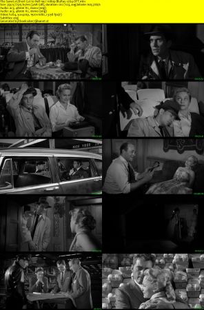 Short Cut to Hell 1957 1080p BluRay x264-OFT