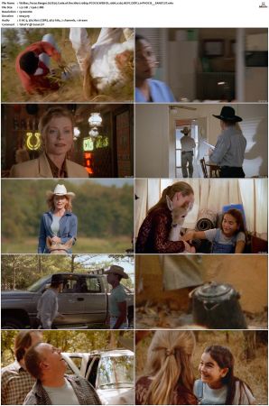 Walker Texas Ranger 1993 S01-S09 1080p PCOCK WEB-DL 10bit x265 HEVC DDP 2.0-PHOCiS