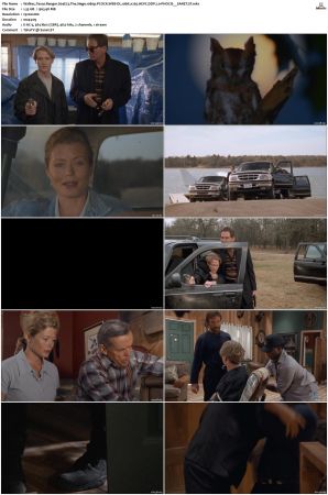 Walker Texas Ranger 1993 S01 S09 1080p PCOCK WEB-DL 10bit x265 HEVC DDP 2 0-PHOCiS