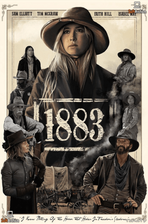 1883 S01 720p x265-MeGusta