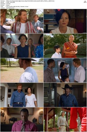 Walker Texas Ranger 1993 S01 S09 1080p PCOCK WEB-DL 10bit x265 HEVC DDP 2 0-PHOCiS