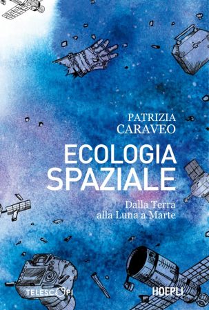 Ecologia spaziale