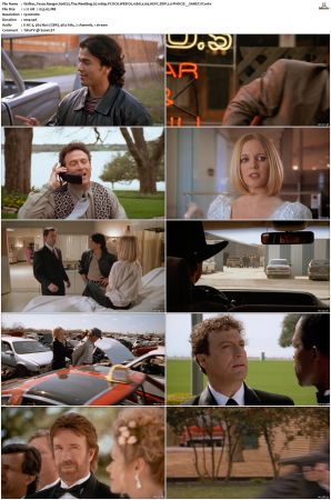 Walker Texas Ranger 1993 S01-S09 1080p PCOCK WEB-DL 10bit x265 HEVC DDP 2.0-PHOCiS