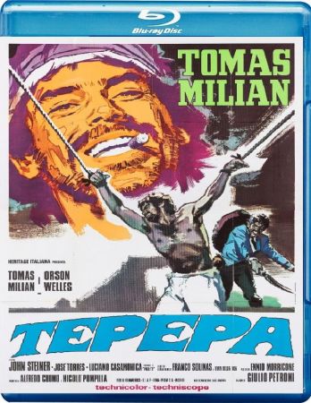 Blood and Guns 1967 1080p BRRip x264-Classics