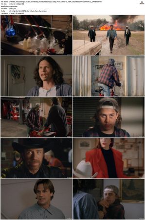 Walker Texas Ranger 1993 S01 S09 1080p PCOCK WEB-DL 10bit x265 HEVC DDP 2 0-PHOCiS