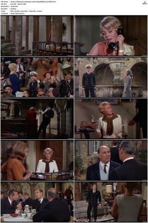 Moment to Moment 1966 1080p BRRip h264-XBiTs