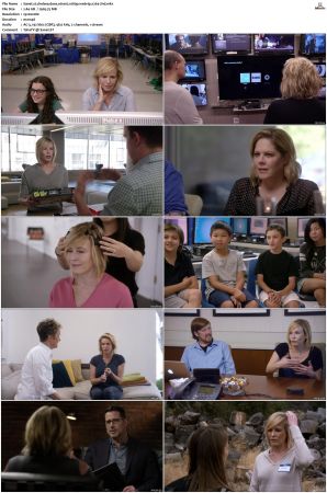 Chelsea Does S01 1080p WEBRip x264-2HD