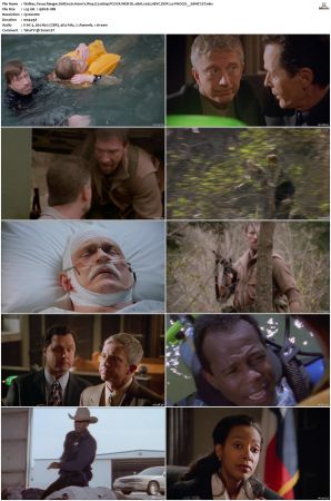 Walker Texas Ranger 1993 S01-S09 1080p PCOCK WEB-DL 10bit x265 HEVC DDP 2.0-PHOCiS