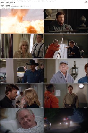 Walker Texas Ranger 1993 S01-S09 1080p PCOCK WEB-DL 10bit x265 HEVC DDP 2.0-PHOCiS