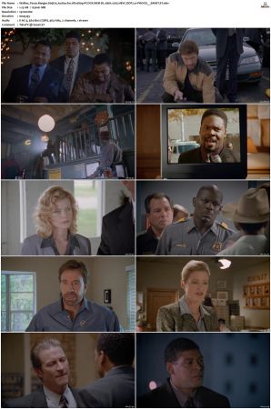 Walker Texas Ranger 1993 S01-S09 1080p PCOCK WEB-DL 10bit x265 HEVC DDP 2.0-PHOCiS