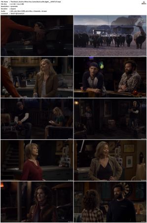 The Ranch 2016 S01 S04 1080p H265 10bit-Zero00