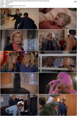 Walker Texas Ranger 1993 S01-S09 1080p PCOCK WEB-DL 10bit x265 HEVC DDP 2.0-PHOCiS