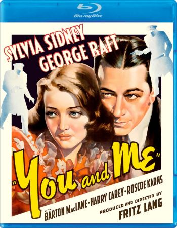 You and Me 1938 Indicator 1080p BluRay x265 HEVC FLAC-SARTRE