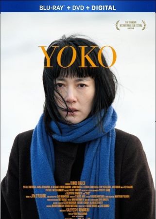 Yoko 2023 1080p BluRay x265 10bit DTS-WiKi