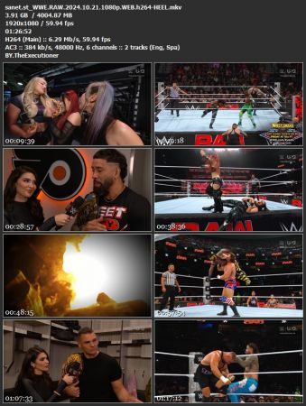 WWE RAW 2024 10 21 1080p WEB h264-HEEL