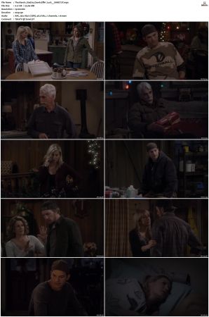 The Ranch 2016 S01-S04 1080p H265 10bit-Zero00