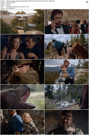 Walker Texas Ranger 1993 S01 S09 1080p PCOCK WEB-DL 10bit x265 HEVC DDP 2 0-PHOCiS