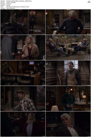 The Ranch 2016 S01-S04 1080p H265 10bit-Zero00