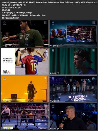 Boxing 2024 10 12 Beterbiev vs Bivol Full Event 1080p WEB H264-titotrinidad