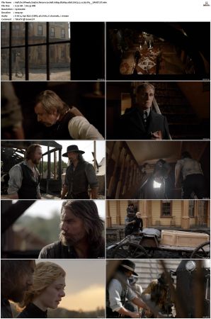 Hell On Wheels 2011 S01 S05 1080p BluRay 10bit EAC3 5 1 x265-iVy