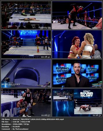 TNA iMPACT 2024 10 03 1080p WEB h264-HEEL