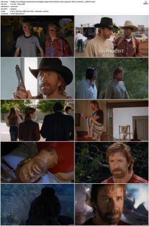 Walker Texas Ranger 1993 S01 S09 1080p PCOCK WEB-DL 10bit x265 HEVC DDP 2 0-PHOCiS
