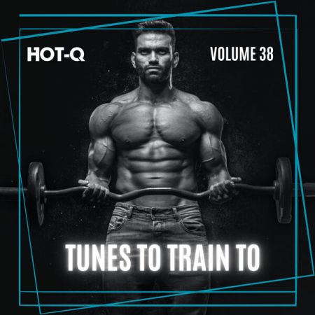 Various Artists - Tunes To Train To 038 (2024)