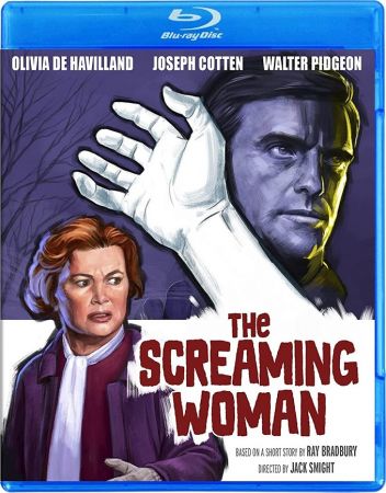 The Screaming Woman 1972 1080p BluRay x264-OFT