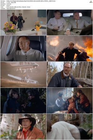 Walker Texas Ranger 1993 S01 S09 1080p PCOCK WEB-DL 10bit x265 HEVC DDP 2 0-PHOCiS