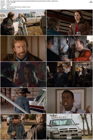 Walker Texas Ranger 1993 S01 S09 1080p PCOCK WEB-DL 10bit x265 HEVC DDP 2 0-PHOCiS