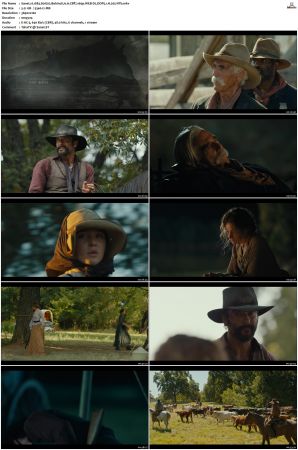 1883 S01 2160p WEB-DL DDP5 1 H 265-NTb