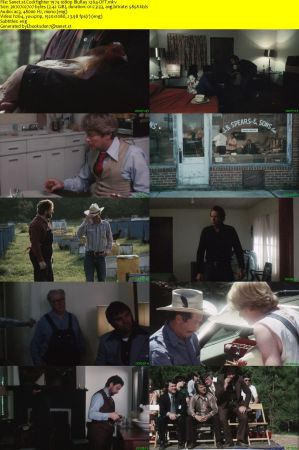 Cockfighter 1974 1080p BluRay x264-OFT