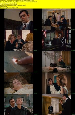 Brew 1976 Restored 1080p BluRay x264-OFT