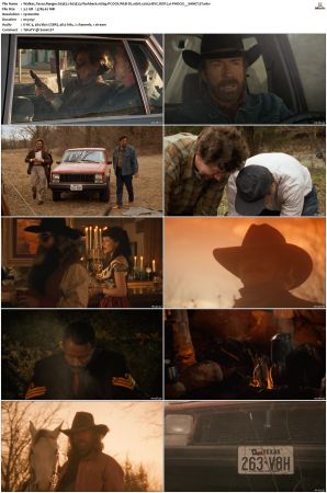 Walker Texas Ranger 1993 S01 S09 1080p PCOCK WEB-DL 10bit x265 HEVC DDP 2 0-PHOCiS